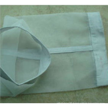 Filter Cloth Mesh Bags Mesh Filter Bags Nylon Mesh